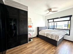 Blk 608A Tampines Greenweave (Tampines), HDB 5 Rooms #482157251